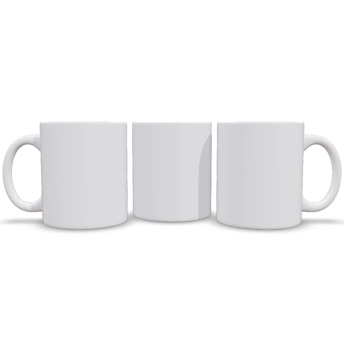 Tres Tazas